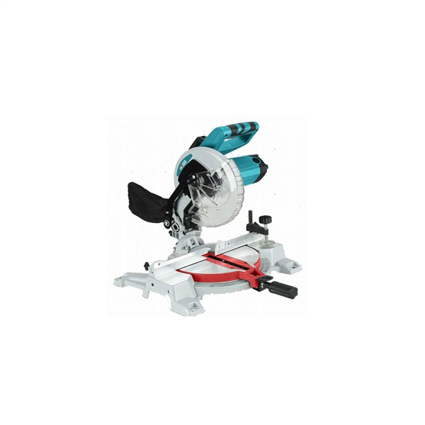 MS006 Mitre Saw 255MM