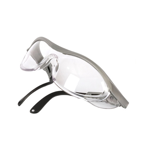 Eyevex Safety Spectacles SSP 541