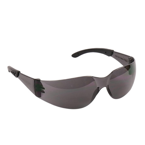 Eyevex Safety Spectacles SSP 546<