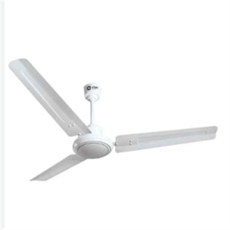 Ceiling Fan SMC<