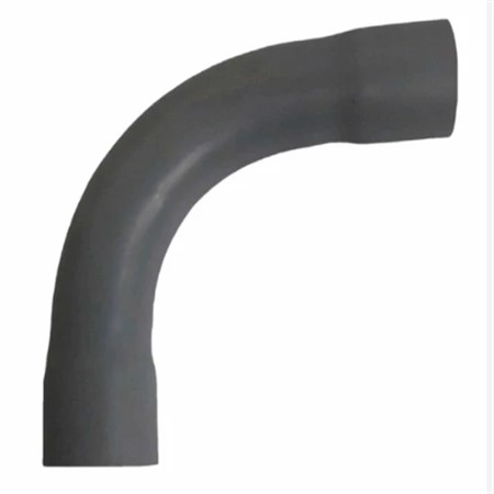 75mm PVC Bend / Elbow<