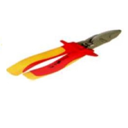 160mm VDE Cable Cutter<