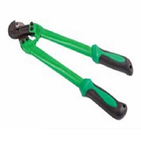 Wire Rope Cutter<