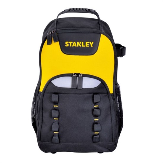 Stanley 15155 Tool Bag<