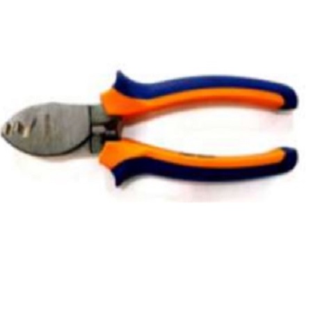 6'' Cable Cutter<