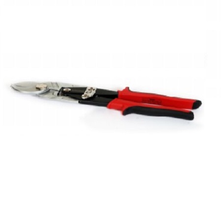9 1/2'' Cable Cutter - HD<