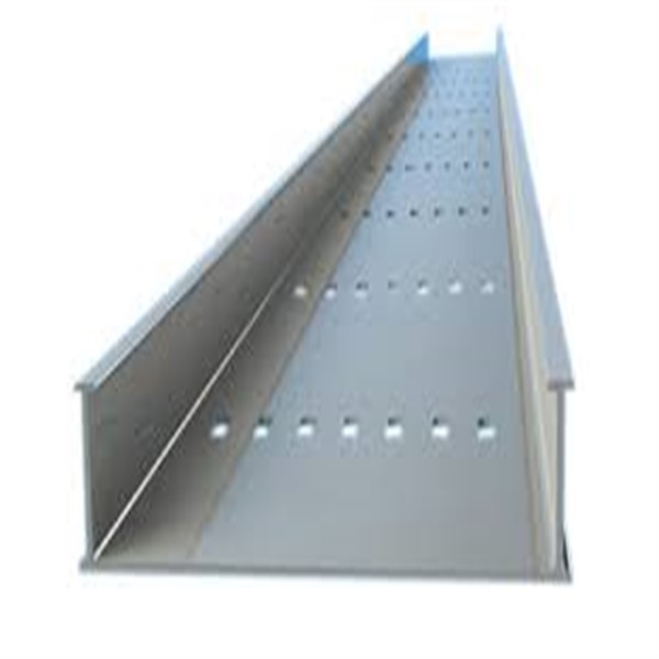 GRP Cable Tray<