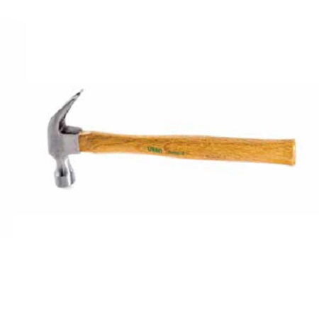 16 Oz. Claw / Carpenter Hammer <