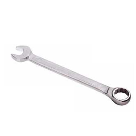 Combination Spanner 