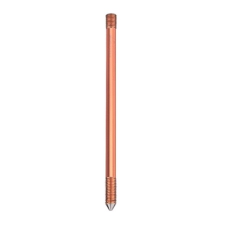 20mm Copper Bonded Rod Made in india<