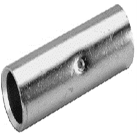 Straight Cable Lugs Ferrules