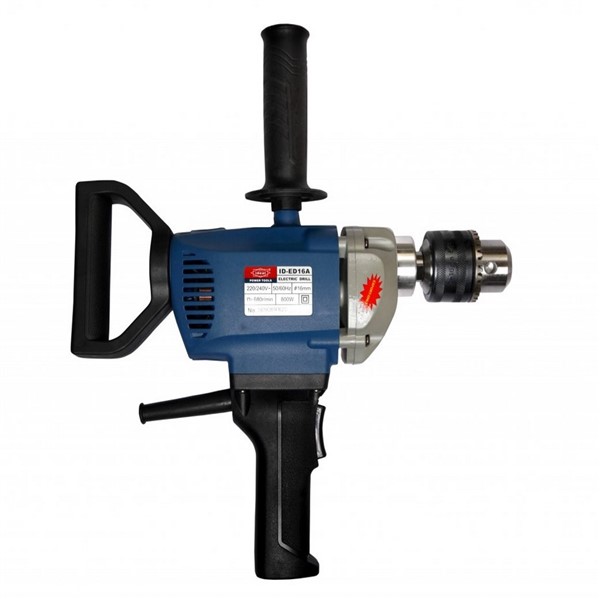Ideal Electric Drill ID ED16A