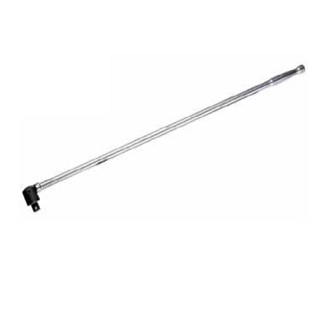24" L Type Wrench DR 1/2''