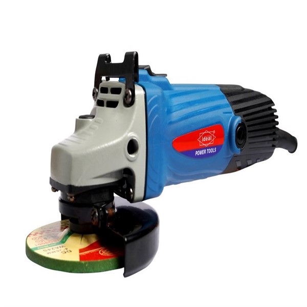 Ideal Angle Grinder ID G10SS<
