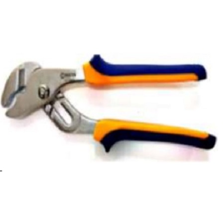 250mm Groove Joint Plier