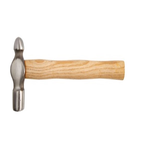 Ball Pein Hammers Wood Handle