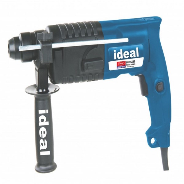 Ideal Hammer Drill ID HD2-20SE<