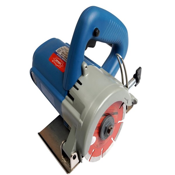 Ideal Marble Cutter ID SB02-110