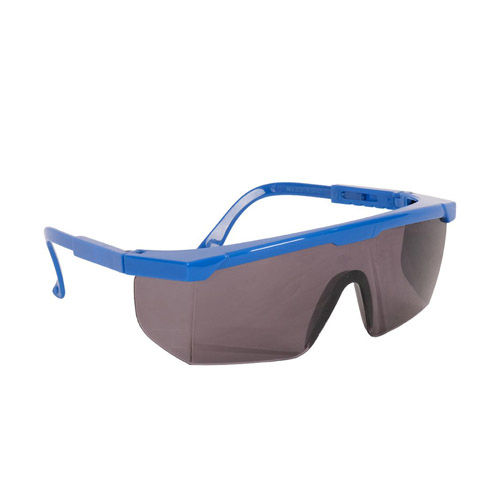 Eyevex Safety Spectacles SSP 511