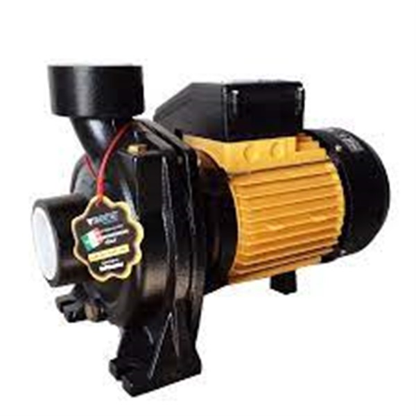 Submersible Water Pump 0.5 HP For VESPA MAP 50<