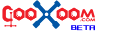branding logo