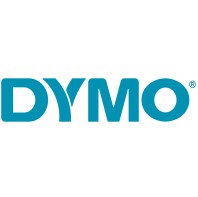 DYMO