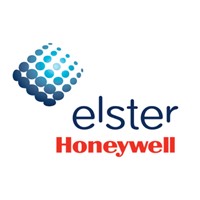 Honeywell Elster