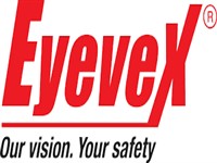 Eyevex