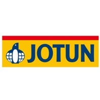 Jotun