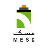 MESC