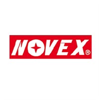 Novex