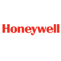 Honeywell