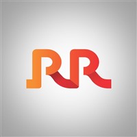 R R