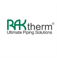Raktherm