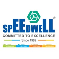 Speedwell
