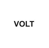 VOLT