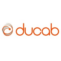 Ducab