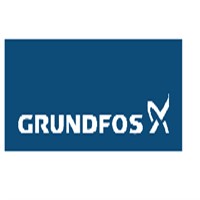 Grundfos