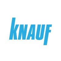 KNAUF