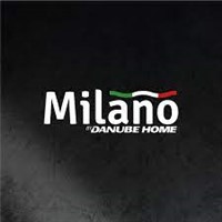 MILANO