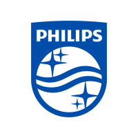 PHILIPS