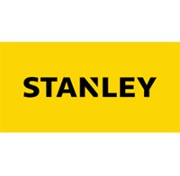 STANLEY