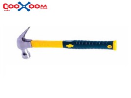 Claw / Carpenter Hammer