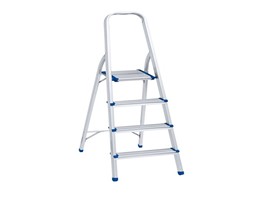 Ladder