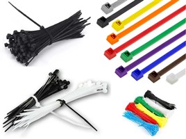 Cable Tie