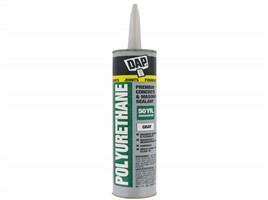 Polyurethane Sealant