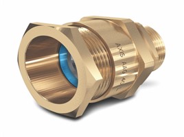 A1A2 Gland