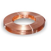 Copper Tape