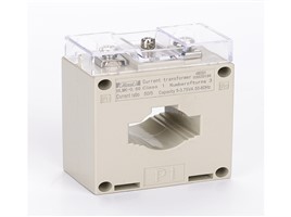 Current Transformer