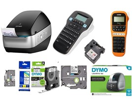 Printers